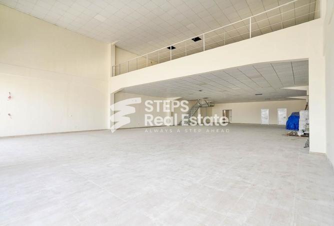 940363 - Property Main Image