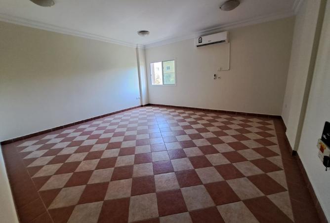 997594 - صورة العقار 3