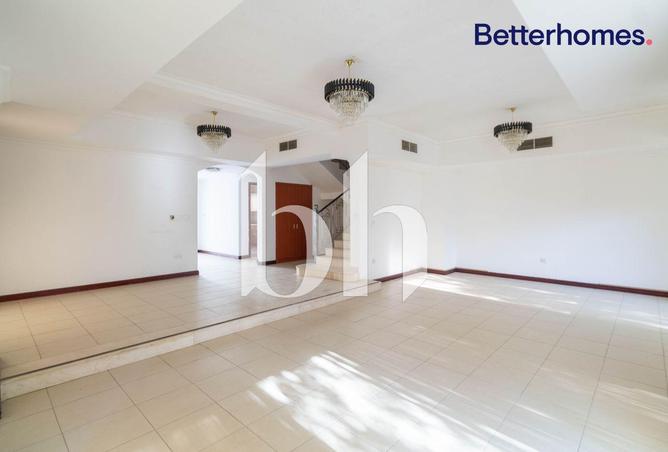 944737 - صورة العقار 3