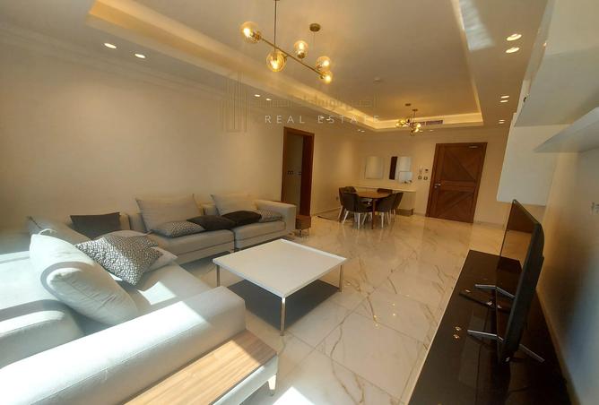937257 - Property Image 2