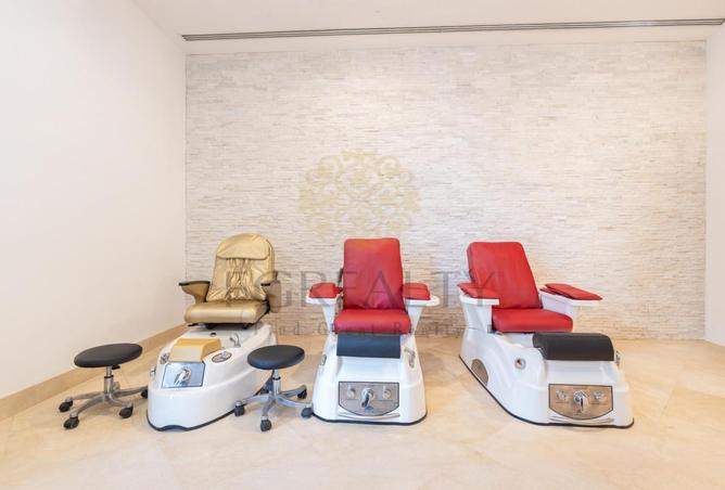 984416 - Property Main Image