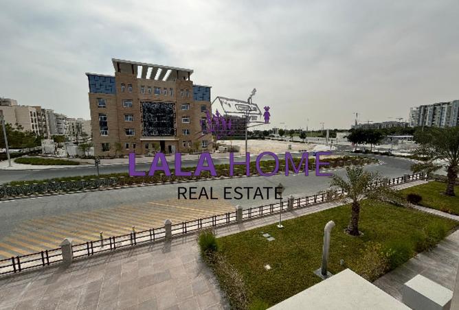 963535 - Property Image 3