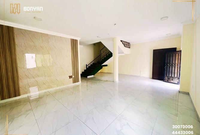 1005357 - Property Main Image