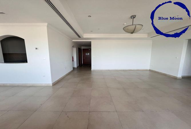 936333 - صورة العقار 3