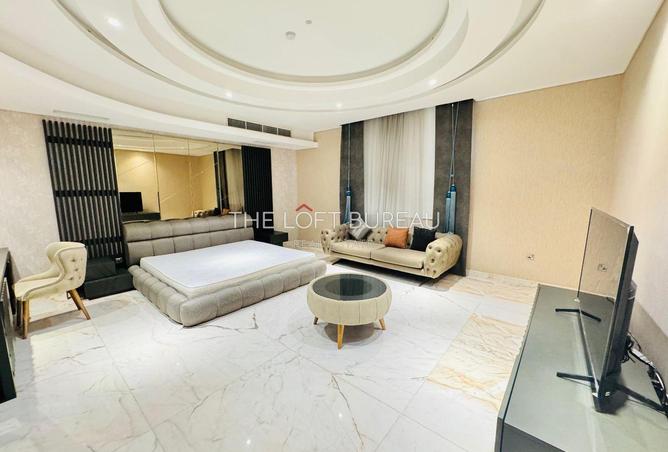 900792 - Property Image 2