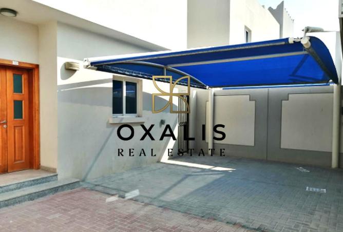 939280 - Property Image 3