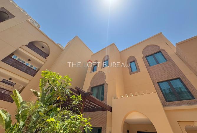 876448 - صورة العقار 3