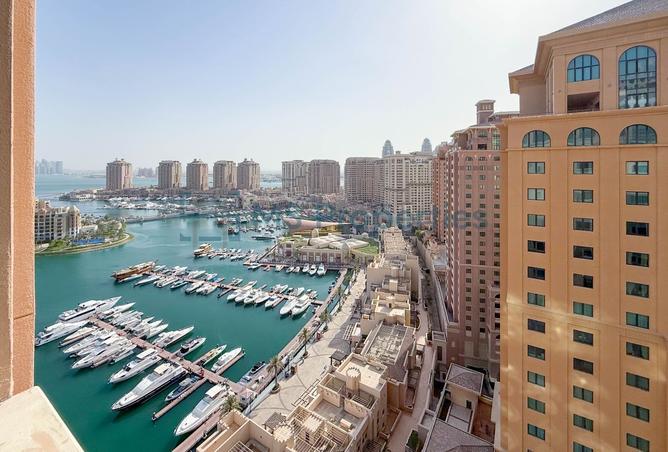 931591 - Property Image 3