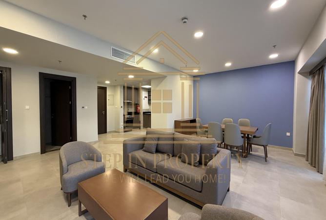 954684 - Property Main Image
