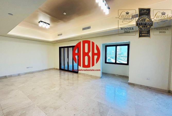 967382 - Property Image 3