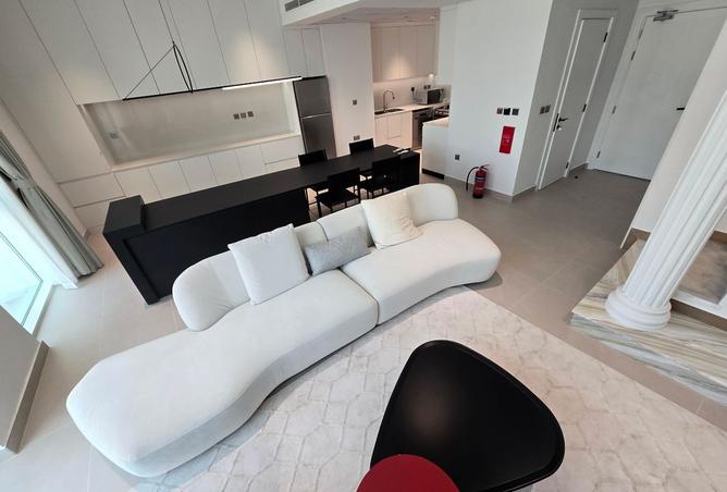 957581 - صورة العقار 2