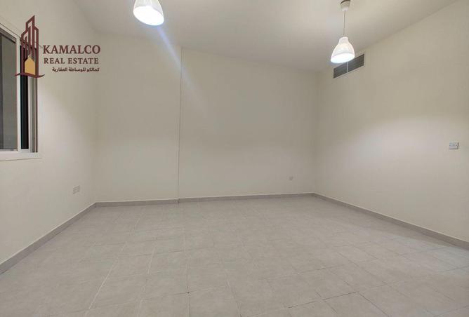 955424 - Property Image 3