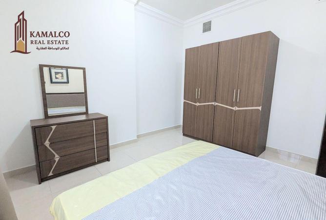 959679 - صورة العقار 2