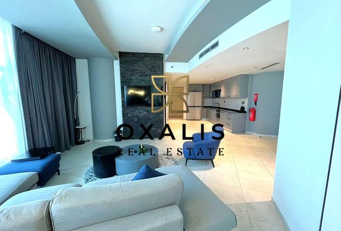 968764 - الصورة الرئيسية للعقار