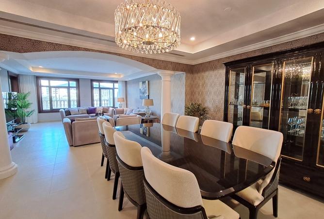 956934 - الصورة الرئيسية للعقار