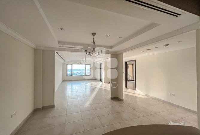 925735 - صورة العقار 2