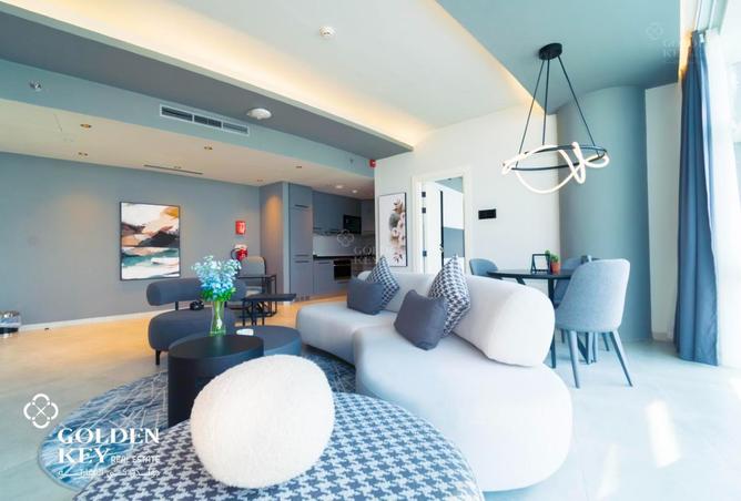 993993 - Property Image 2