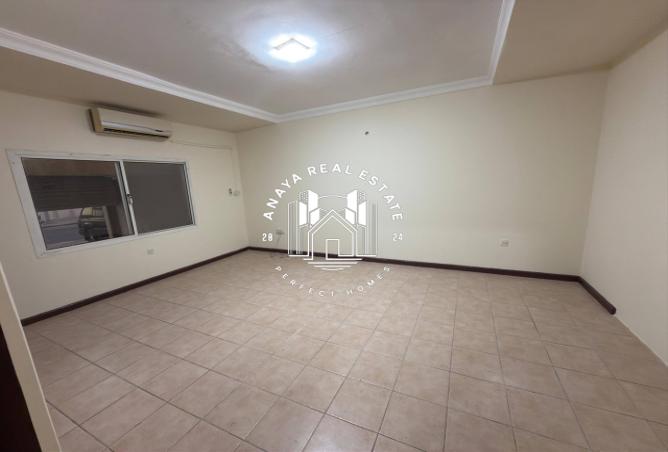 997931 - صورة العقار 3