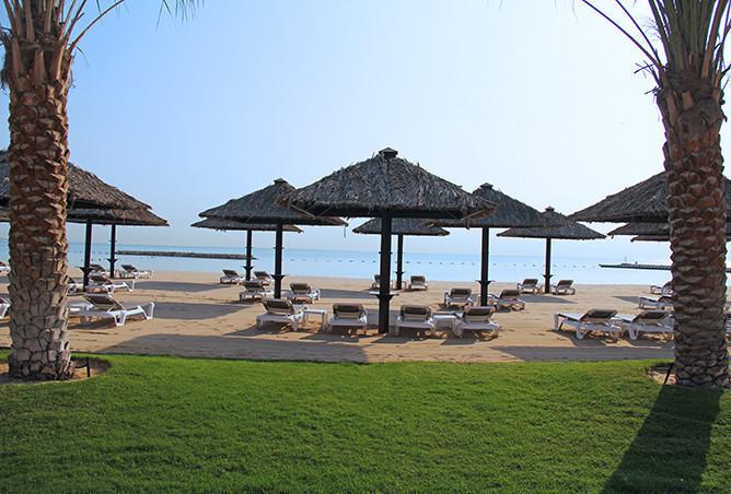 933395 - صورة العقار 2