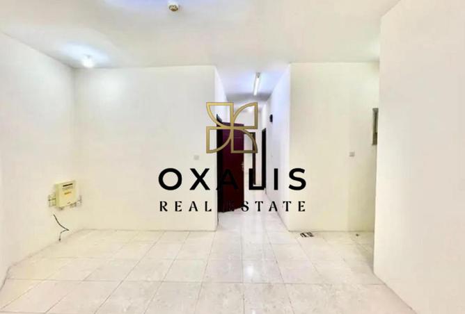 964483 - Property Image 2