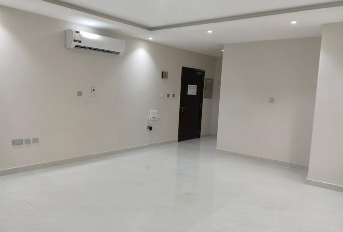 950920 - Property Image 3