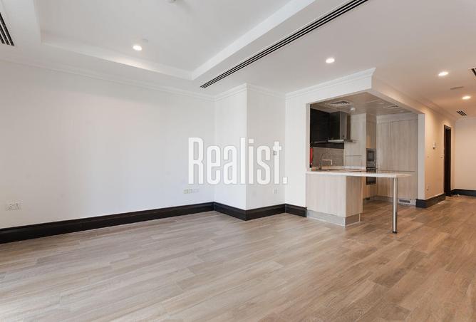 949855 - Property Image 2