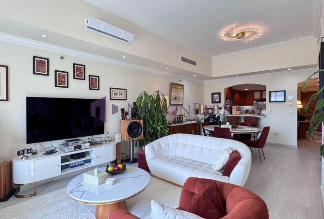 961552 - Property Image 2