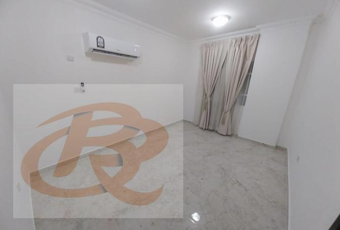 668417 - صورة العقار 3