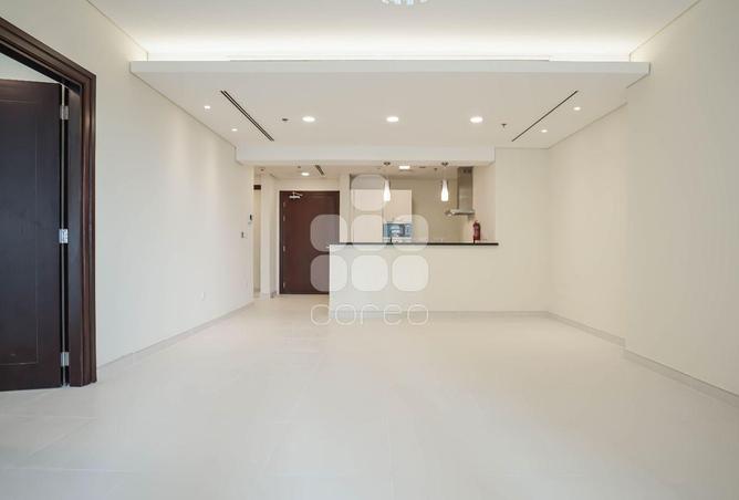 971639 - صورة العقار 2