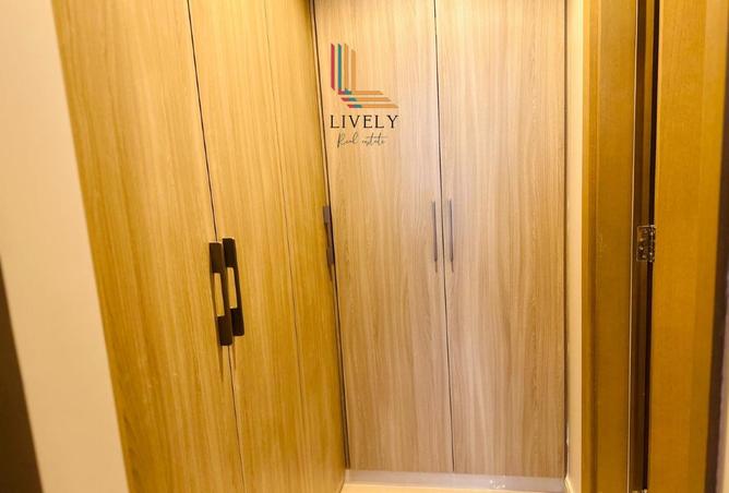 981295 - Property Image 3