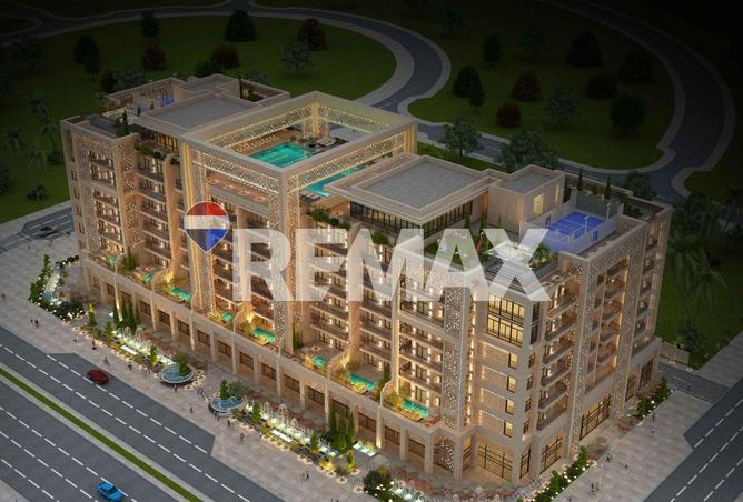 923916 - Property Image 3