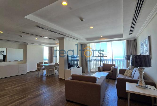 973500 - Property Image 2