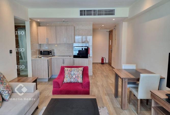 905219 - صورة العقار 2