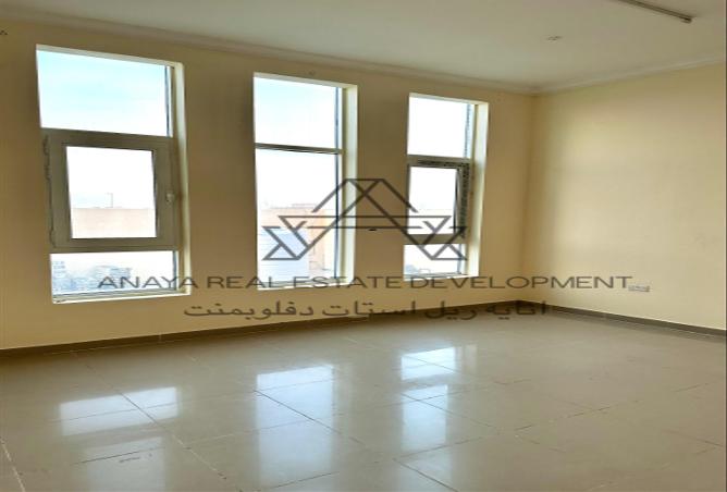 927531 - الصورة الرئيسية للعقار