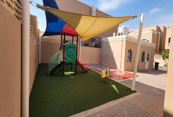 1009494 - Property Image 2