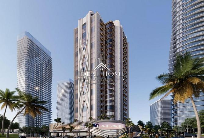 1006690 - Property Image 3