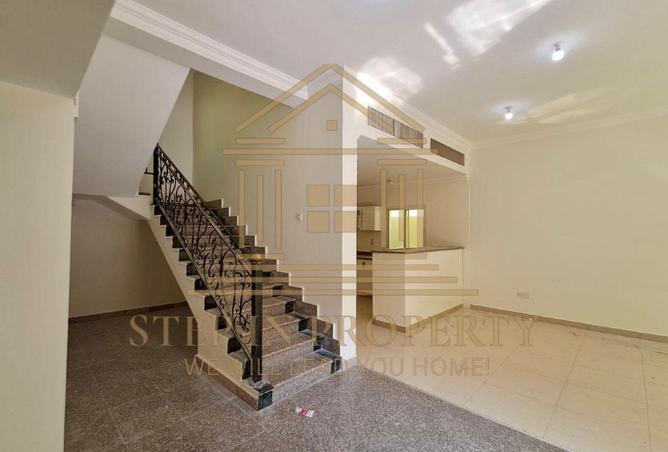 977196 - الصورة الرئيسية للعقار