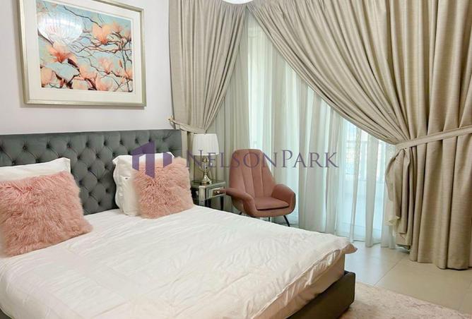942467 - صورة العقار 2