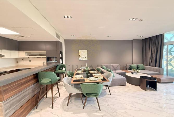 984055 - صورة العقار 3