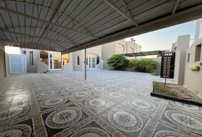 1008518 - الصورة الرئيسية للعقار