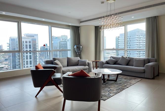 997431 - Property Image 2