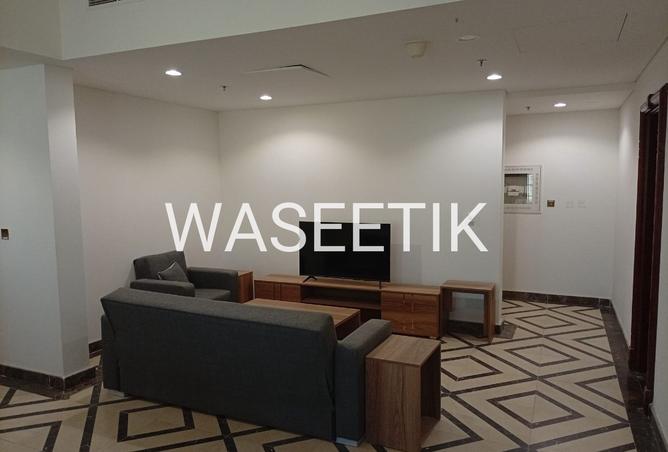 948325 - صورة العقار 3