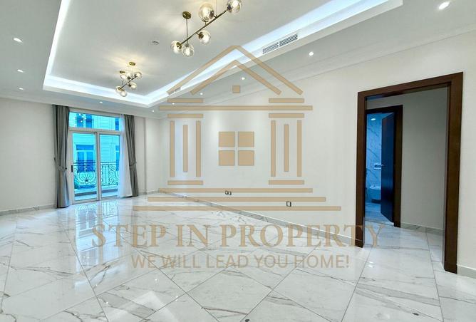 977821 - الصورة الرئيسية للعقار