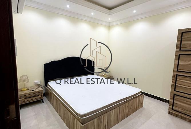 961022 - صورة العقار 2