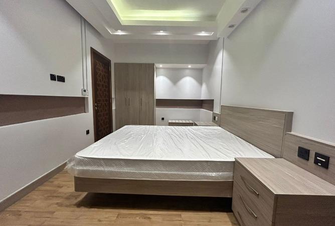 978012 - صورة العقار 2