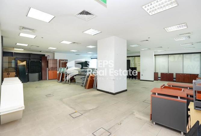 951094 - صورة العقار 2