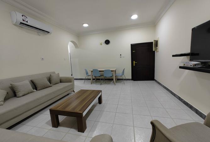 985253 - صورة العقار 2