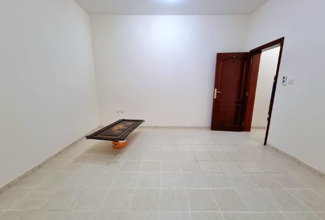 957159 - صورة العقار 3