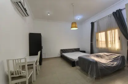 شقة - 1 حمام للايجار في الخريطيات - الخريطيات - الخريطيات - أم صلال محمد