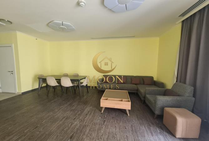 974677 - Property Main Image